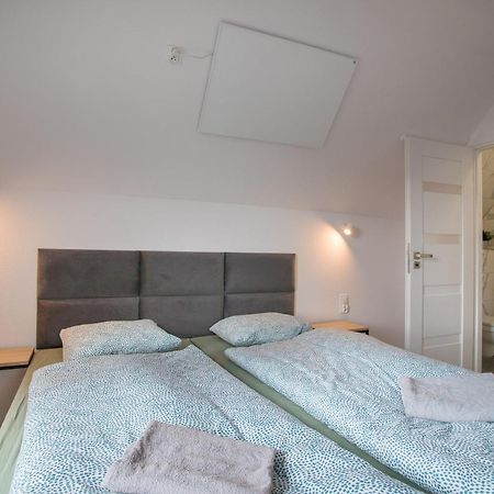 Mega Widok 5 Apartment Szklarska Poreba Luaran gambar